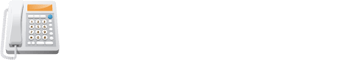 ビジネスフォン