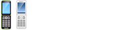 法人携帯