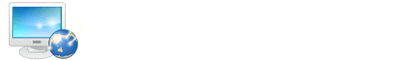 インターネット他