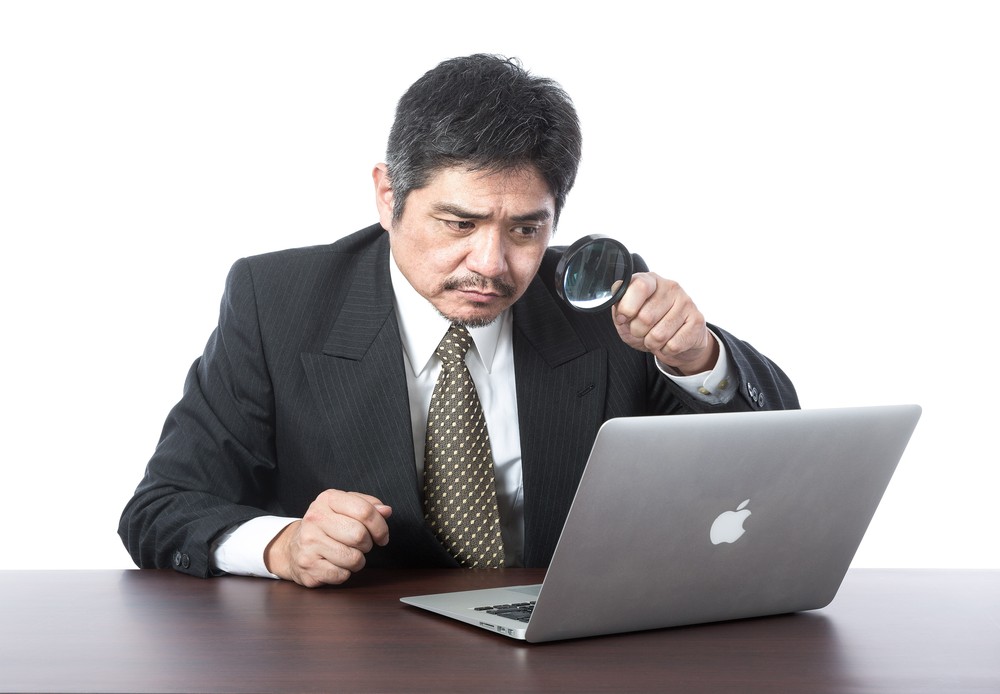 インターネット回線で何が必要