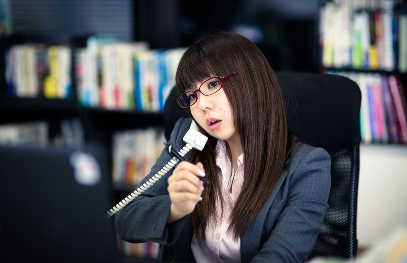電話加入権を 購入するには？